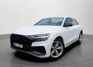 Audi Q8 33
