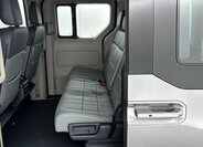 KIA PV5 MPV 0,0 120 kw