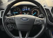 Ford Kuga 15