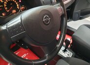 Opel Meriva MPV 1,6 l 77 kw