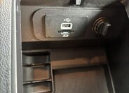 Ford Mustang Kabriolet 5,0 l 310 kw