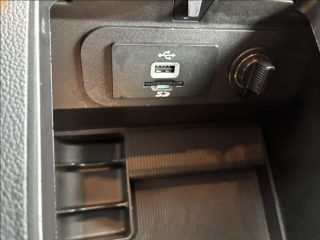 Ford Mustang Kabriolet 5,0 l 310 kw