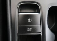 Hyundai Tucson SUV 1,6 l 110 kw