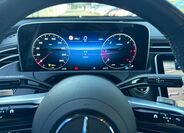 Mercedes-Benz Třídy E 9