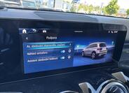 Mercedes-Benz GLB 17