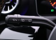 Mercedes-Benz Třídy A Hatchback 2,0 l 310 kw