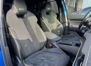 Škoda Ostatní SUV 0,0 250 kw