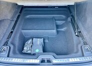 Volvo V90 Kombi 2,0 l 140 kw