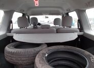 Dacia Logan Kombi 1,6 l 64 kw