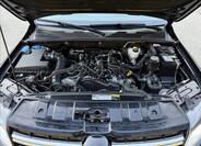 Volkswagen Amarok 21