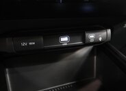 KIA Niro CUV / Crossover 1,6 l 95 kw