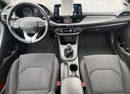 Hyundai i30 8
