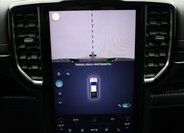 Ford Ranger Pick-up 3,0 l 177 kw