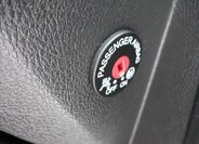 Ford Tourneo Connect MPV 998,0 74 kw