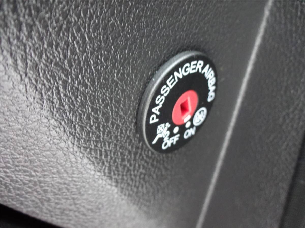 Ford Tourneo Connect MPV 998,0 74 kw