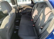 Ford Focus Kombi 1,5 l 88 kw