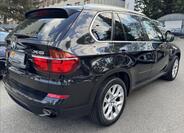 BMW X5 13