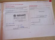 Škoda Roomster Kombi 1,4 l 63 kw