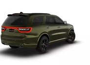 Dodge Durango 5