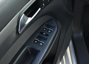 Volkswagen Touran MPV 1,6 l 77 kw