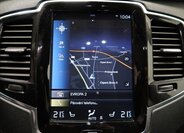 Volvo XC90 20