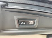 BMW Řada 5 Liftback 3,0 l 190 kw