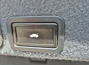 Audi A6 Sedan 2,8 l 150 kw