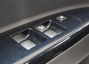 Mitsubishi Space Star 15