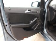 Mercedes-Benz Třídy B Kombi 1,6 l 90 kw