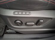 Škoda Kodiaq SUV 2,0 l 176 kw