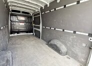 Volkswagen Crafter 17