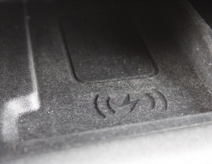 Land Rover Discovery 26