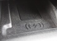 Land Rover Discovery 26