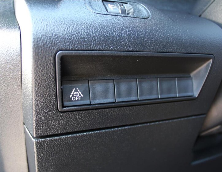 Peugeot Rifter Kombi 1,5 l 96 kw