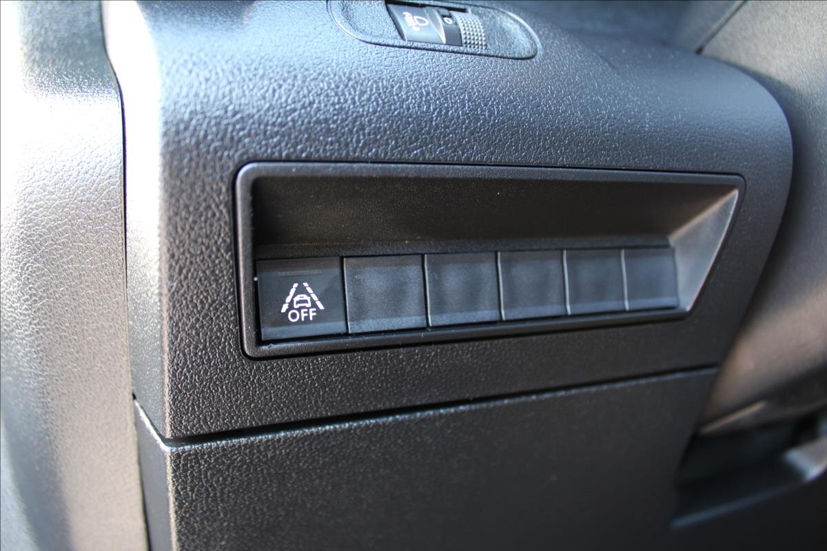 Peugeot Rifter Kombi 1,5 l 96 kw