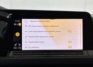 Volkswagen Golf Kombi 1,5 l 110 kw