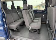 Ford Transit 13