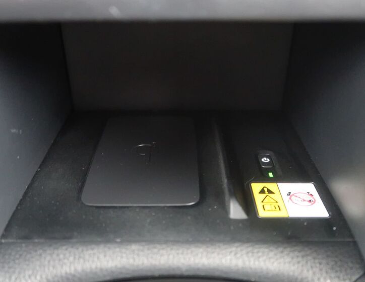 Toyota Corolla Cross 29