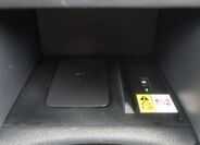 Toyota Corolla Cross 29