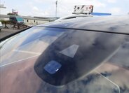 Volkswagen Passat Kombi 2,0 l 130 kw