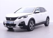 Peugeot 3008 3