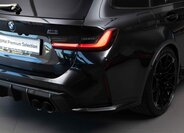 BMW M3 9