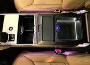 Land Rover Range Rover 45