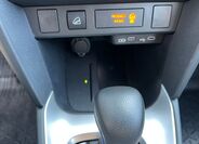 Toyota Yaris Cross 24