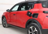 Citroën C3 Aircross SUV / Terénní 0,0 83 kw