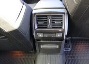 Škoda Superb 22