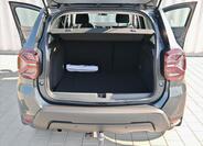 Dacia Duster 17