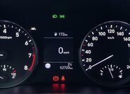 Hyundai i30 Kombi 998,0 88 kw