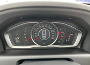Volvo XC60 SUV 2,4 l 140 kw
