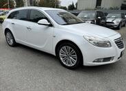 Opel Insignia 3